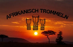 Afrikanisch Trommeln .png