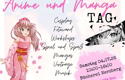 Anime- und Mangatag.jpg