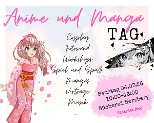 Anime- und Mangatag.jpg