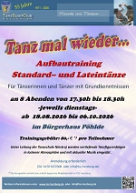 AufbauAug26.jpg