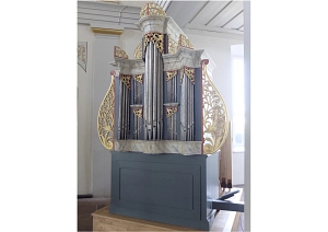Barockorgel Herzberg.jpg