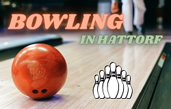 Bowling in Hattorf .png