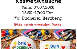 Cappy gestalten.jpg