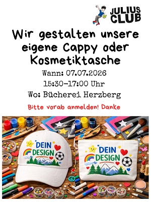 Cappy gestalten.jpg