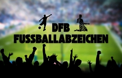 DFB Fussballabzeichen.png
