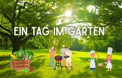 Ein Tag im Garten.png