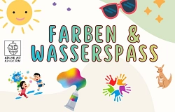 Farben und Wasserspaß.jpeg
