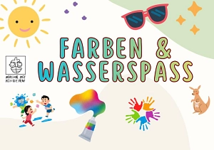 Farben und Wasserspaß.jpeg