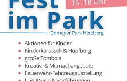 Fest im Park.png