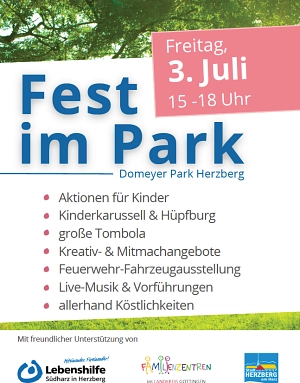 Fest im Park.png