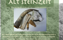 Feuerstein und Birkenpech.jpg
