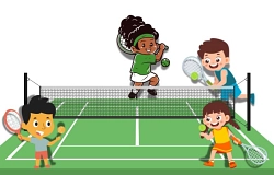 FP005 Schnupperkurs Tennis.jpg