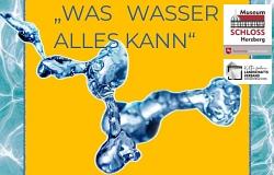 FP006 Was Wasser alles kann!.jpg