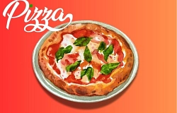 FP007 Pizzabacken.jpg