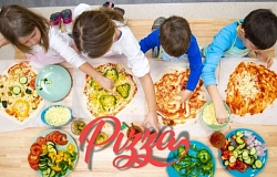 FP008 Pizzabacken.jpg