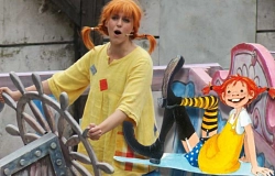 FP009 Harzer Bergtheater Thale Pippi Langstrumpf.jpg