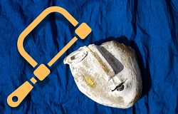 FP010 Gipsmasken und Laubsägearbeiten.jpg