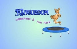 FP013 Känguroom.jpg