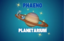 FP015 PhaenoPlanetarium Wolfsburg.jpg