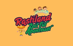 FP016 Rastiland.jpg