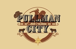 FP017 Pullman City Harz.jpg