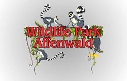 FP019 Wildlife Park Affenwald und SPEEDRIDE Sommerrodelbahn.jpg