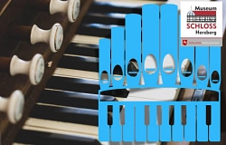 FP020 Die Magie der Orgel erleben - Basis (1).jpg