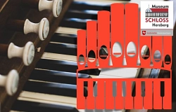 FP020 Die Magie der Orgel erleben - Basis.jpg