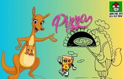 FP024 Pizza backen im Steinofen.jpg
