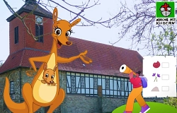 FP025 Kinder Kirchenrallye in Pöhlde.jpg
