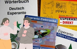 FP026 Esperantokurs für Kinder und Jugendliche.jpg