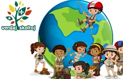 FP028 Internationales Pfadfinderlager mit den Verdaj Skoltoj – Abenteuer, Esperanto & interkulturelles Miteinander.jpg