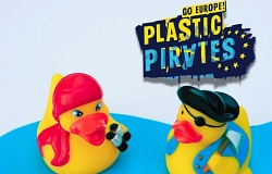 FP030 Werde ein Plastic Pirate in Herzberg am Harz – Dein Abenteuer gegen Plastikmüll!.jpg