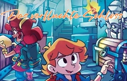FP033 Escape-Game Das verfluchte Schloss.jpg