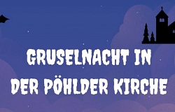 Gruselnacht in der Pöhlder Kirche.jpeg
