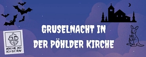 Gruselnacht in der Pöhlder Kirche.jpeg