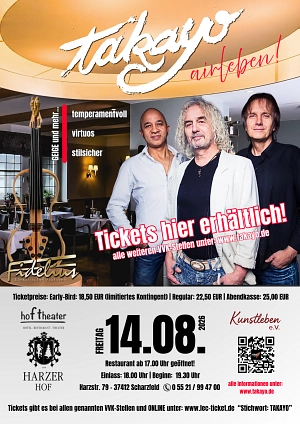 Harzer Hof 14.08.2026 DIN A3.png
