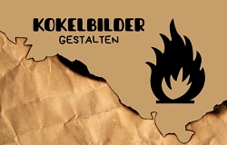 Kokelbilder.png