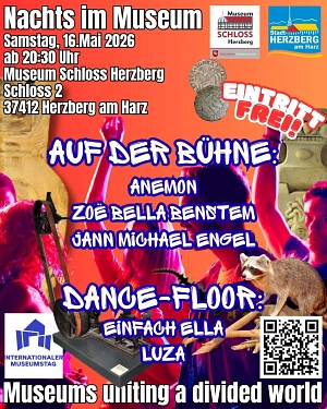 Kopie von Museums uniting a divided world (1).jpg