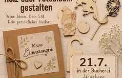 Kreativzeit.jpg