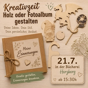 Kreativzeit.jpg
