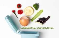 Lebensmittel wertschätzen .png
