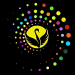 logo.png