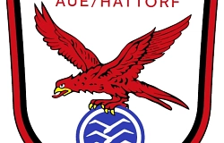 Luftsportverein Aue.jpg