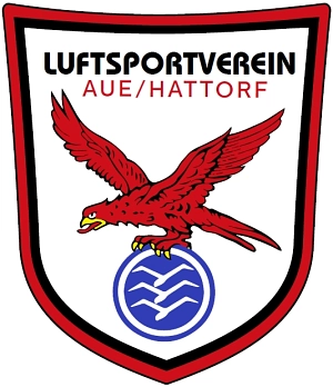 Luftsportverein Aue.jpg