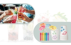 Mocktails.jpg