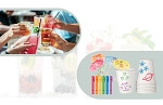 Mocktails.jpg