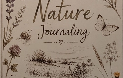 Nature Journaling