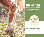 PHOTO-2025-05-30-09-48-36.jpg