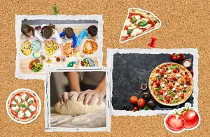 Pizza backen.jpg